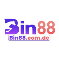 bin88comde2