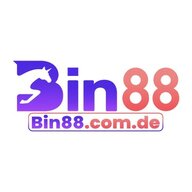 bin88comde