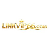 linkvip66com