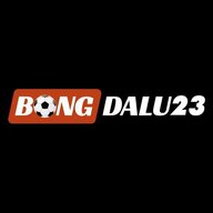 xhbongda8