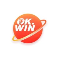 okwinuscom