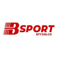 bty338co