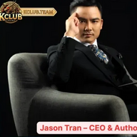 jasontrankclub