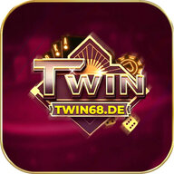 twin68de
