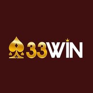 33win90