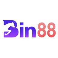 dangnhapbin88