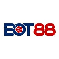 gamebot88