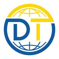 itservice247