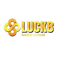 luck8school