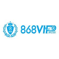 868vipcv