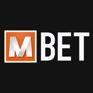 mbetwin1