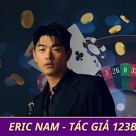 ericnam123b