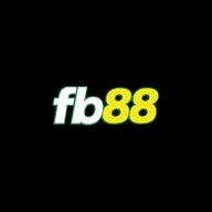 fb88insides
