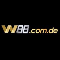 w88comdee
