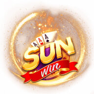 sunwinhvuong