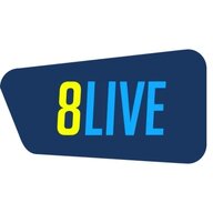 8livecheap