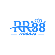 rr888co1