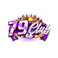 79clubim