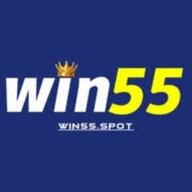 win55spot