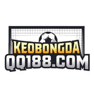 keobongdaqq188
