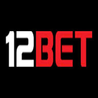 123fanet