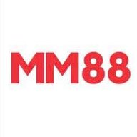 mm88download