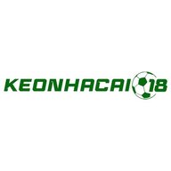 tylekeoseriea