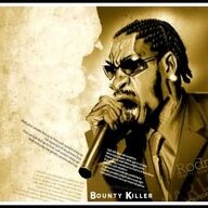 Mr.Riddim