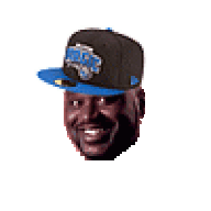 JParker