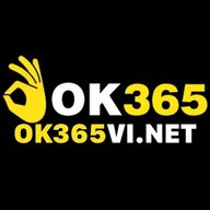 ok365vinet