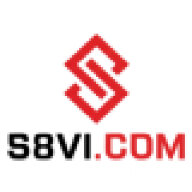 s8casinvi
