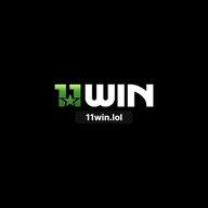 11winlol