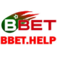 bbethelptop