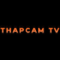 thapcamac