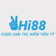 hi88red1