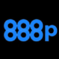 888psenet
