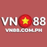 vn88comphtop