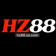hz88sacom