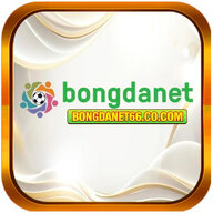 bongdanet666coc