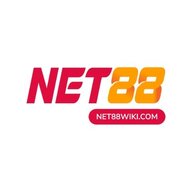 net88wikicom