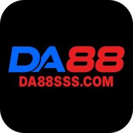 da88ssscom