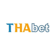 thabetcollege