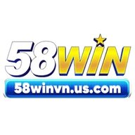 58winvnuscom