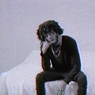 FREE-6LACK