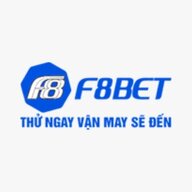 f8betventures1