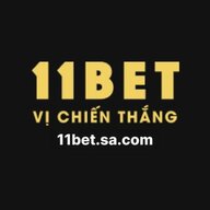 11betsacomm