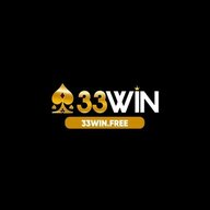 33winfree