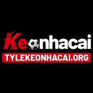 tylekeonhacaior