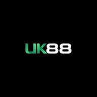 uk88cncom