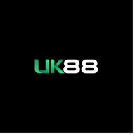 uk88vinet